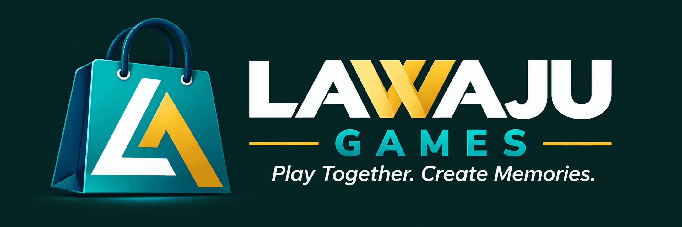 Lawaju Games