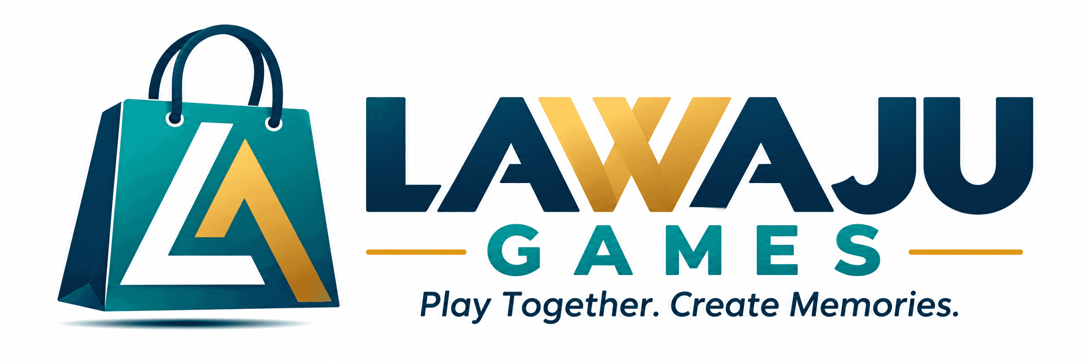Lawaju Games